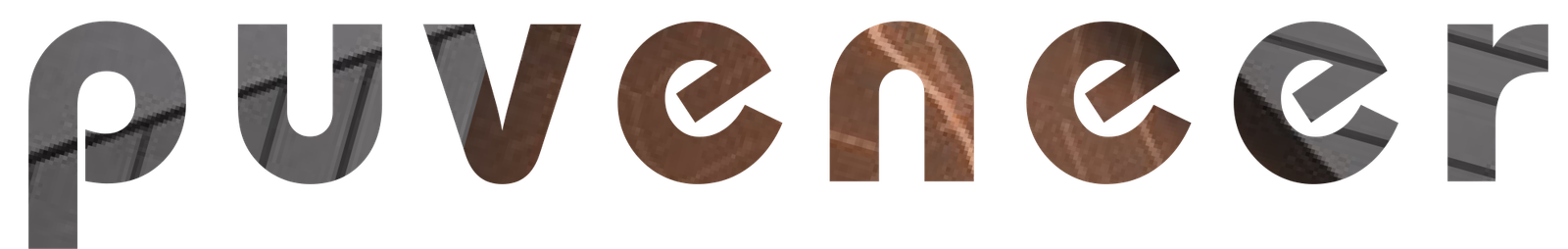puveneer logo