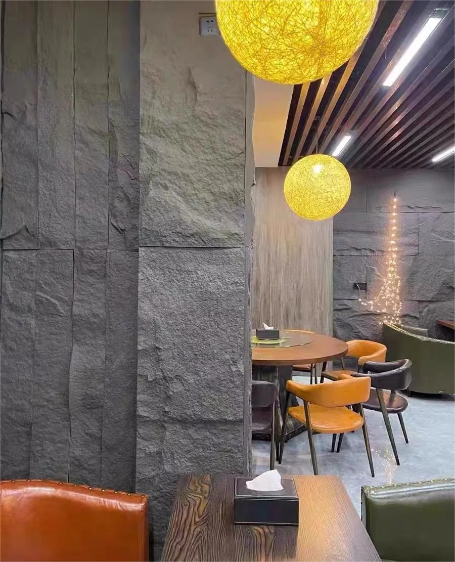 How PU Enhances Aesthetics