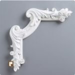 puveneer.com CORNER SERIES