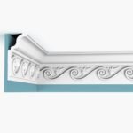 puveneer.com CORNICE SERIES