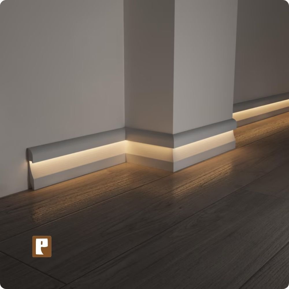 puveneer.com Client Project Sample