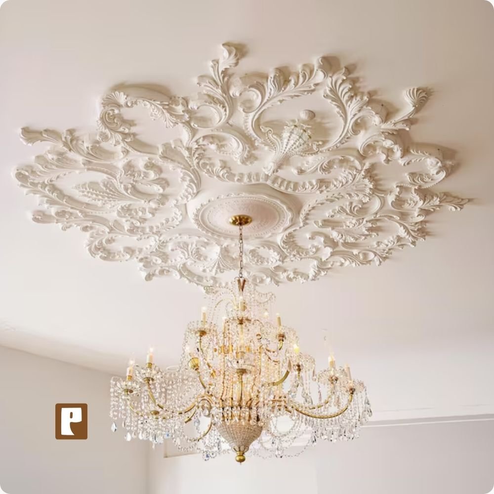 puveneer.com Client Project Sample