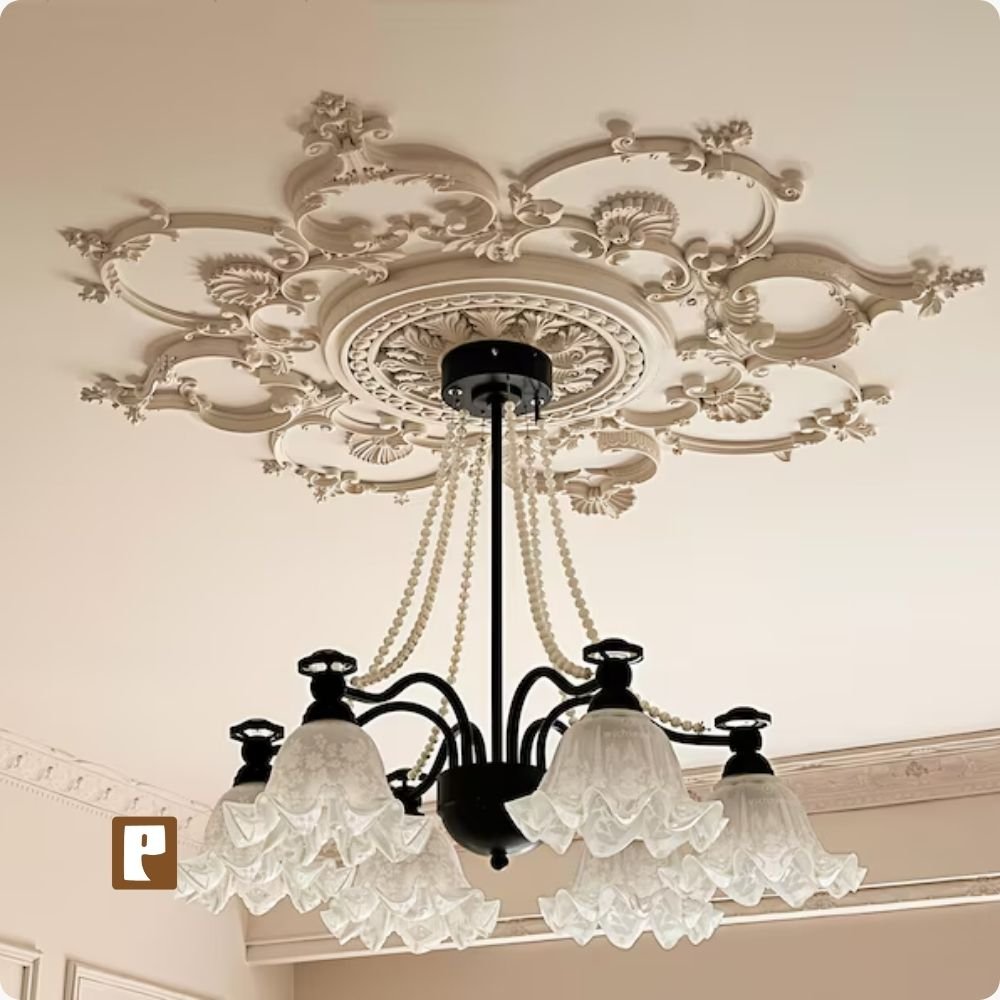 puveneer.com Client Project Sample