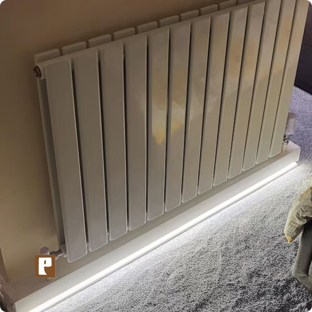 puveneer.com Client Project Sample