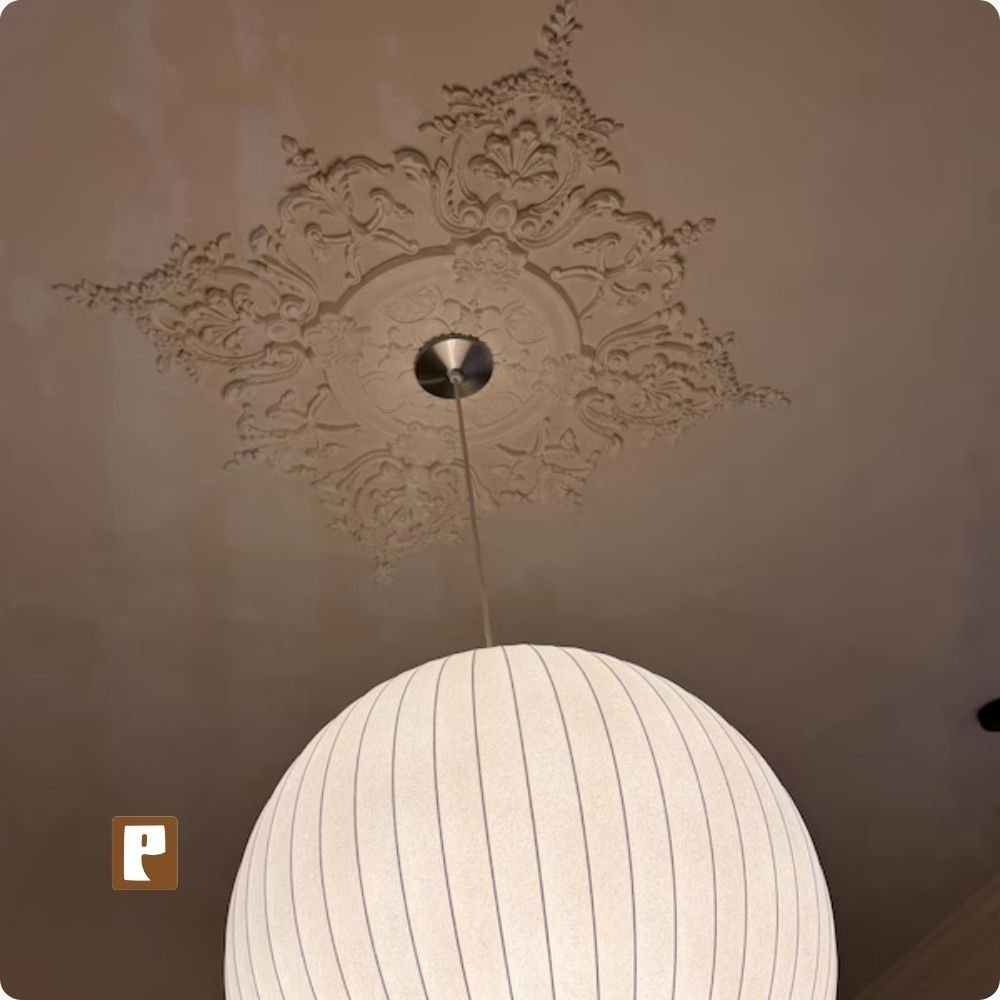 puveneer.com Client Project Sample