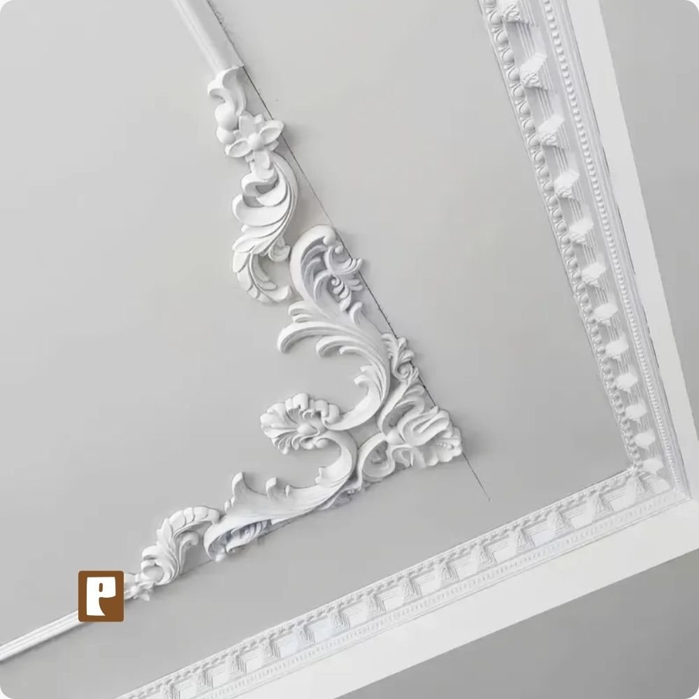 puveneer.com Client Project Sample