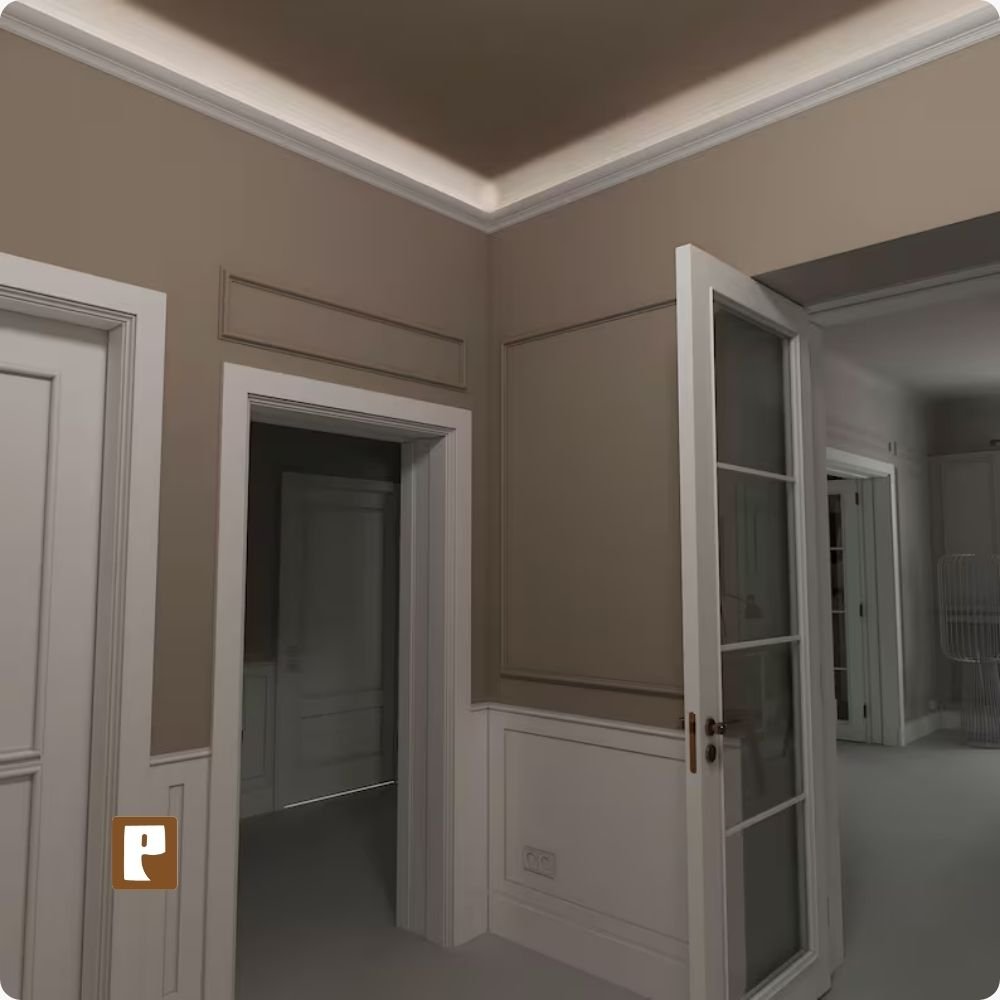 puveneer.com Client Project Sample