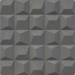 puveneer.com GEOMETRIC SERIES