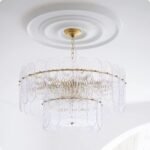 puveneer.com LIGHT HOLDER