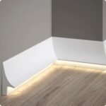 puveneer.com SKIRTING SERIES