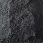 puveneer.com STONE SERIES