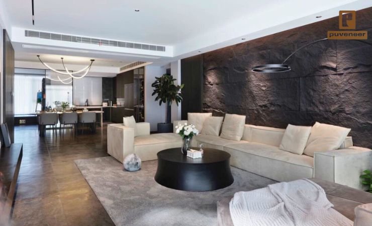 Benefits You Should Know First