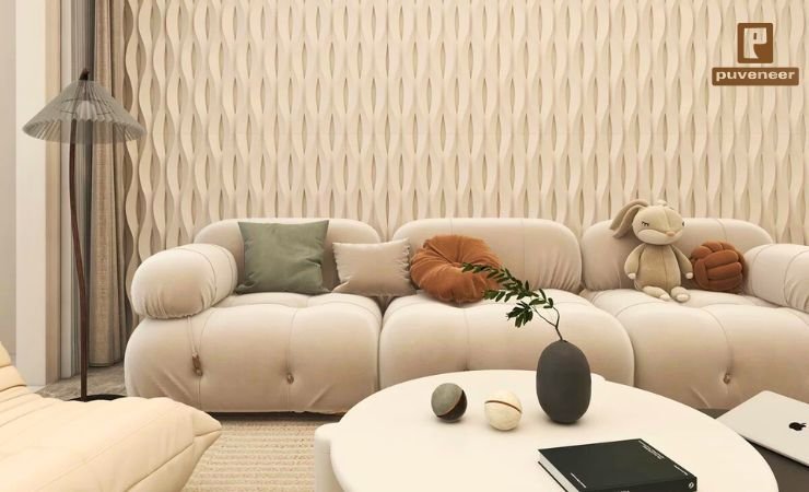 Best Indoor Applications