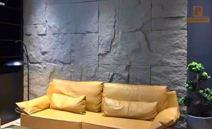 Cleaning, Care, and Long-Term Durability