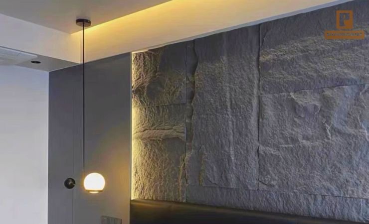 Durability in Different Conditions