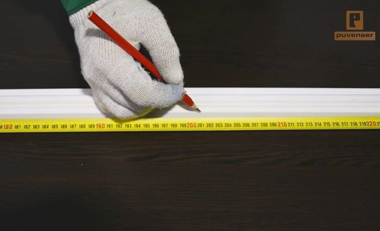 Skill Level Required for On-Site Installation