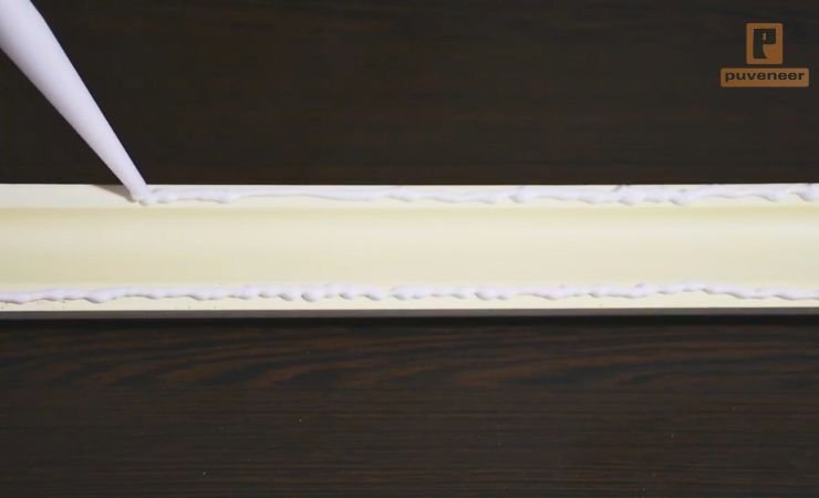 polyurethane moulding is a wise choice