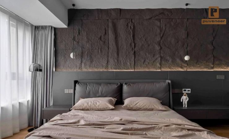 This material is excellent