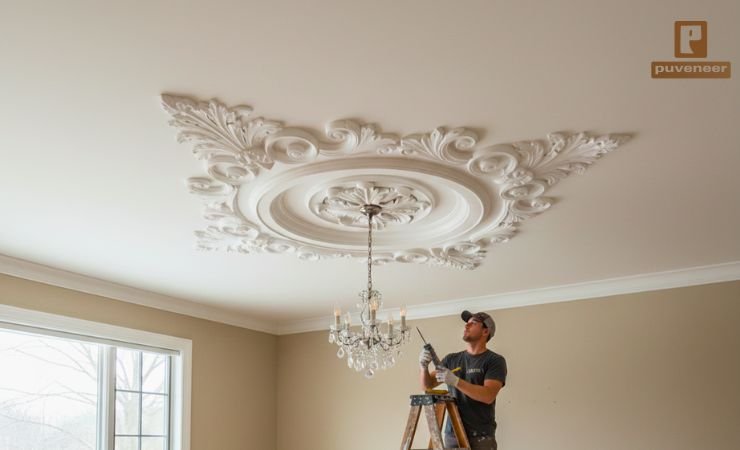 How I Choose the Right Category for Any Job