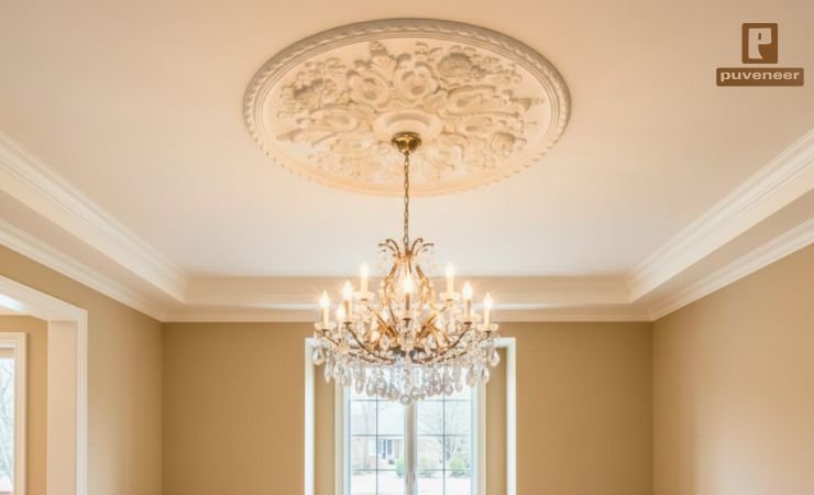 Is Polyurethane Environmentally Friendly?