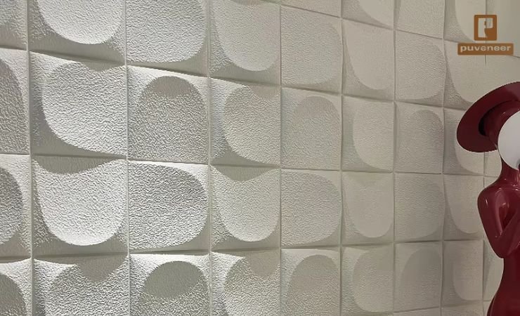 How to Buy the Right Panel