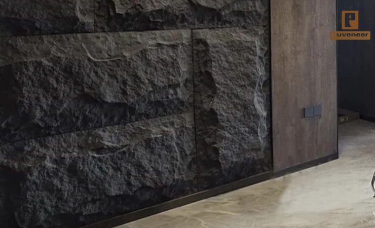 Where Can You Use PU Wall Panels