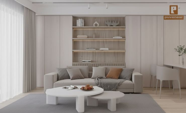 Design Options for Every Home