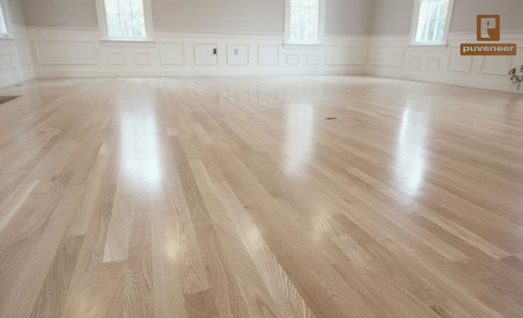 How long does it take to fully dry and cure?