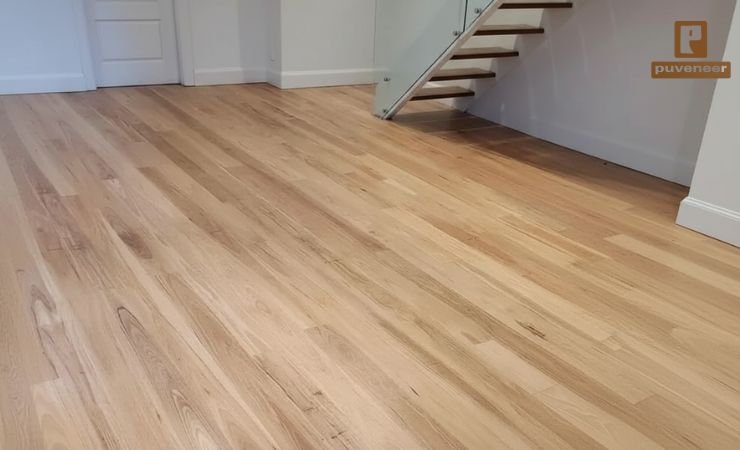 How to Achieve a Professional-Quality Finish That Lasts