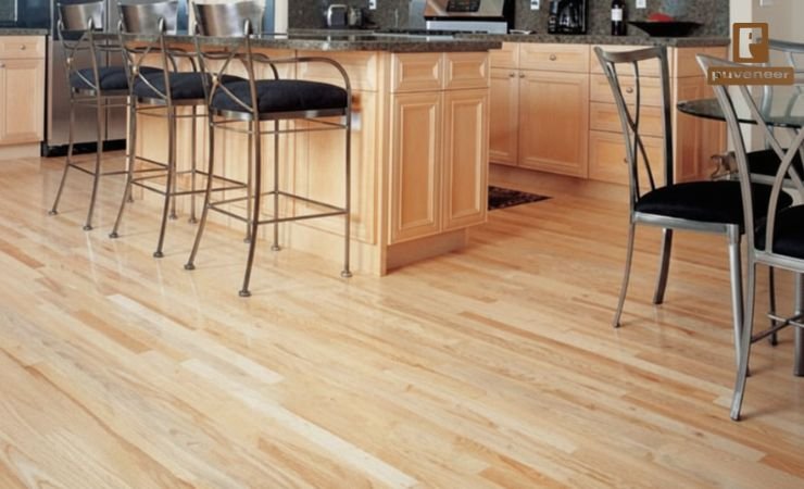 Step-by-Step Guide to Applying Water Based Polyurethane