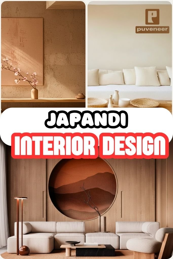Ultimate Guide to Japandi Interior Design