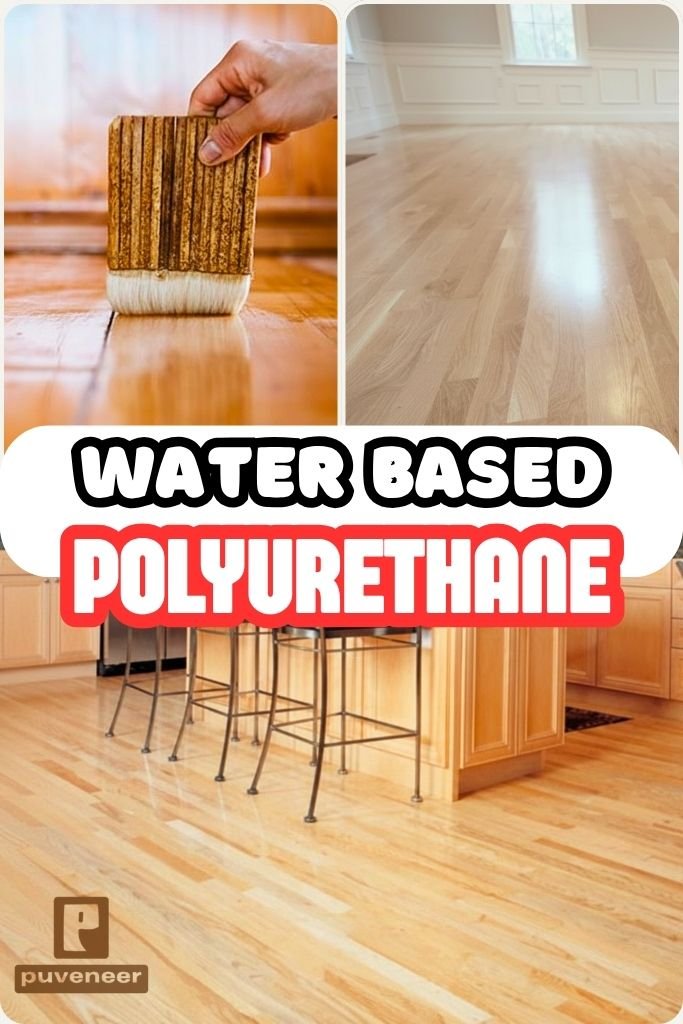 Why Proper Application Matters for Long-Lasting Results